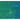 The Mechanized Landscape: Statecraft and Environment in the Tennessee Valley