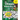 The Ultimate Word Fill-In: Book 2
