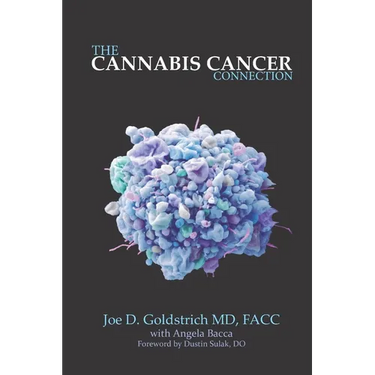 The Cannabis Cancer Connection: How to use cannabis and hemp to kill cancer cells
