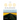 The God Dialogues: A Philosophical Journey