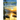 Fortunate Harbor