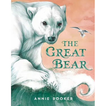 The Great Bear