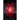 Demon Bound