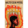 The Glory Field