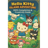 Hello Kitty Island Adventure 100% Completion & Creativity Guide