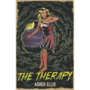 The Therapy