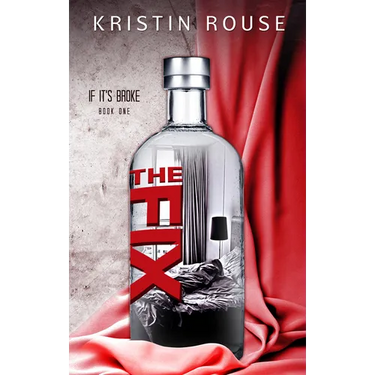 The Fix