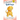 Biscuit