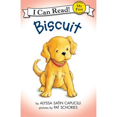 Biscuit