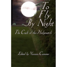 To Fly by Night