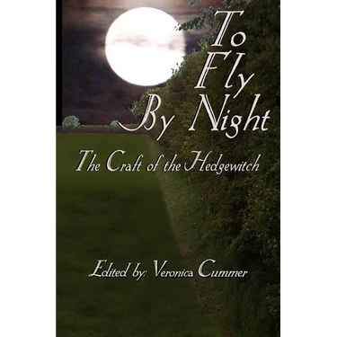 To Fly by Night
