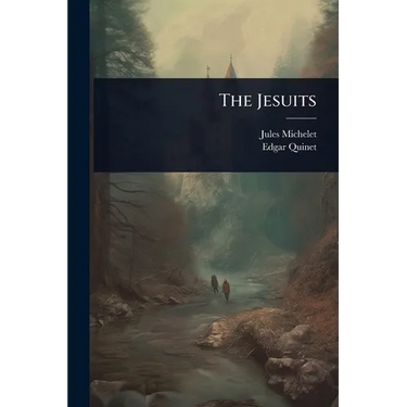 The Jesuits