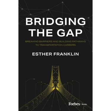 Bridging the Gap: Breaking Barriers and Building Pathways to Transportation Careers