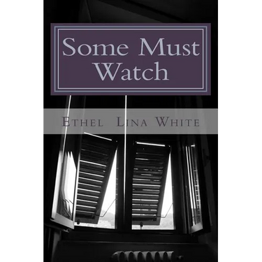 Some Must Watch: The Spiral Staircase
