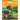Texas Fruit & Vegetable Gardening, 2nd Edition: Plant, Grow, and Harvest the Best Edibles for Texas Gardens