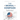 The Moral Compass: Reclaiming the Soul of American Democracy