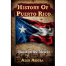 Blood on the Streets: The Río Piedras Massacre and Puerto Rico's Struggle for Freedom