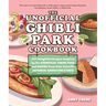 The Unofficial Ghibli Park Cookbook: 50+ Delightful Recipes Inspired by the Whimsical Theme Park and Movies from Your Favorite Japanese Animation Stud