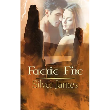 Faerie Fire