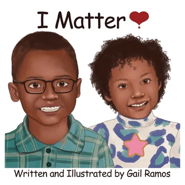 I Matter