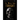 The World Ends Tonight