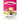 Tequila Sips - Happy Sipping Cocktail Series by InBooze: Volume 2: Tequila Sips...Entertaining Made Easy