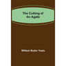 The Cutting of an Agate