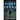 Blood and Tears: A Scottish Crime Thriller