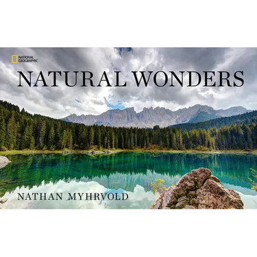Natural Wonders