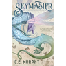 Skymaster
