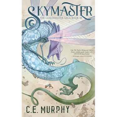 Skymaster