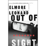 Out of Sight