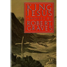 King Jesus