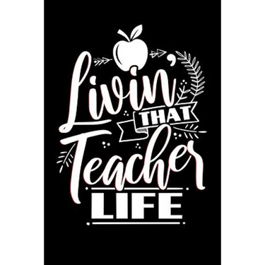 Livin' That Teacher Life: School Gifts For Teachers