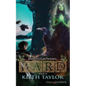 Bard IV: Ravens' Gathering