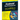 Android App Development for Dummies