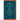 Secrets of Divine Love Journal: Insightful Reflections that Inspire Hope and Revive Faith