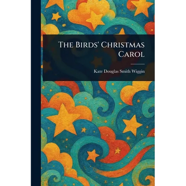 The Birds' Christmas Carol