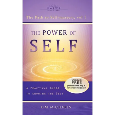 The Power of Self