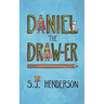 Daniel the Draw-er