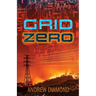Grid Zero