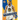 Golden State Warriors