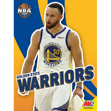 Golden State Warriors