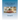 A Twelve Steps and Twelve Traditions Workbook: for Families and Friends of Alcoholics