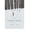 The Snow Child