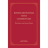 Bodhicaryavatara With Commentary