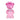 Moschino Toy 2 Bubble Gum Eau De Toilette