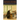Baltimore Catechism One (Volume 1)
