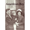 American Boy: Poems