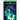 The Journey: An Awakening